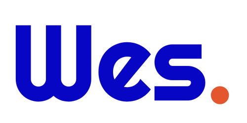 Ontwerp zonder titel (15)